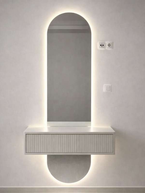 Μπουντουάρ