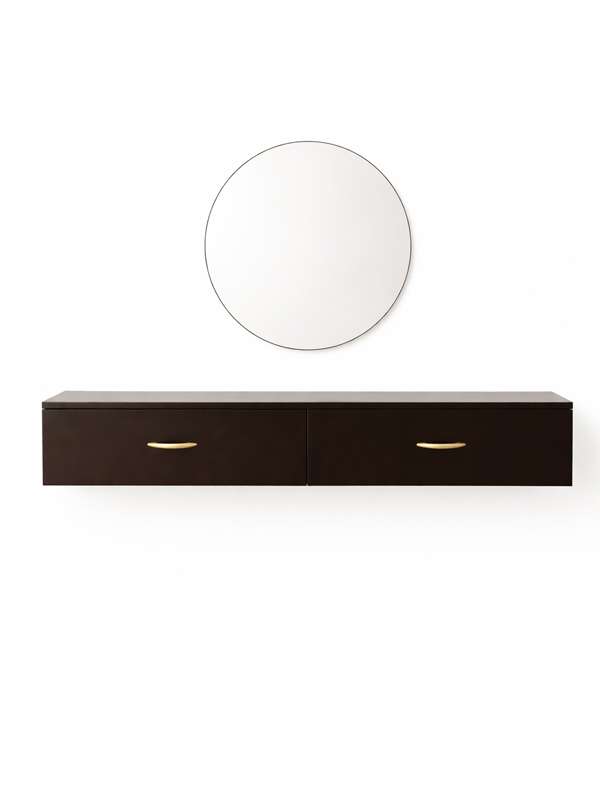 Μπουντουάρ