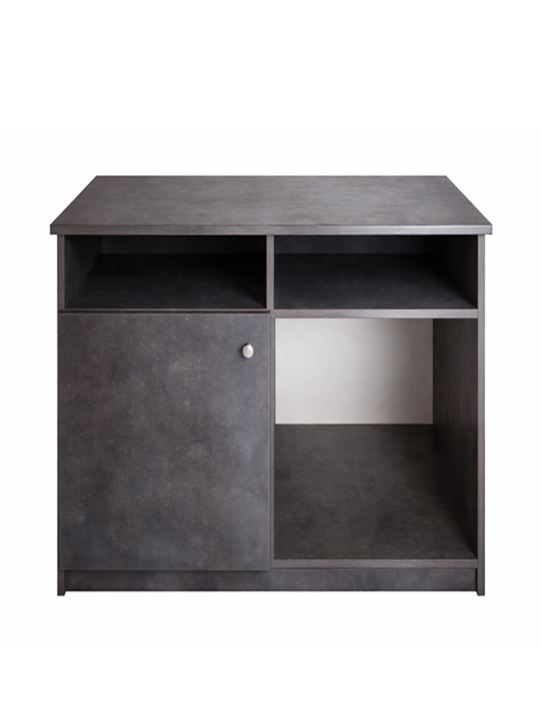 Παπουτσοθήκες