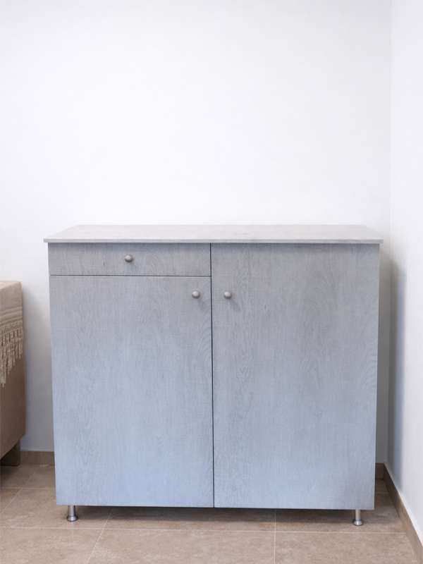 Παπουτσοθήκες