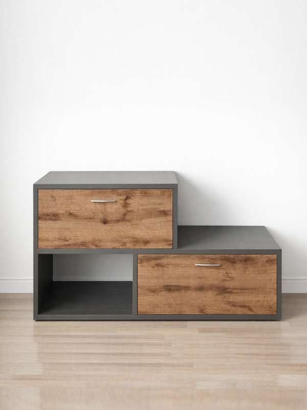 Παπουτσοθήκες