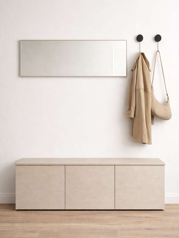 Παπουτσοθήκες