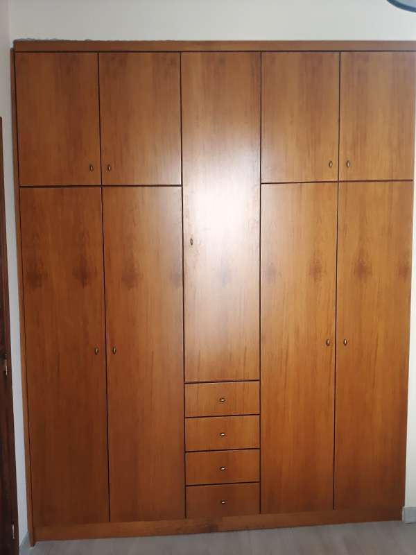 Ανοιγόμενες 