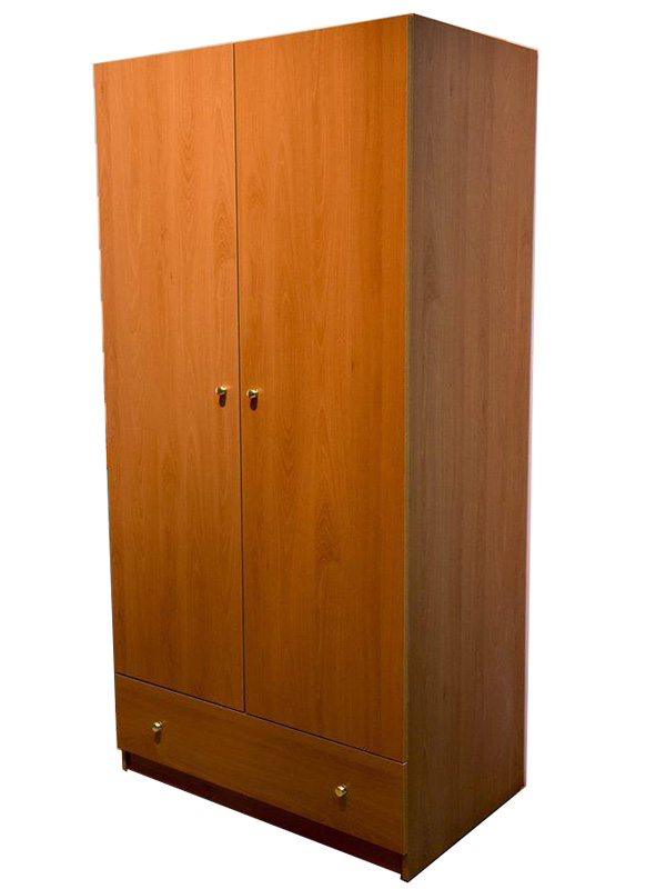 Ανοιγόμενες 