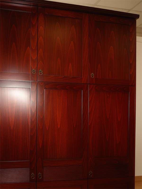 Ανοιγόμενες 