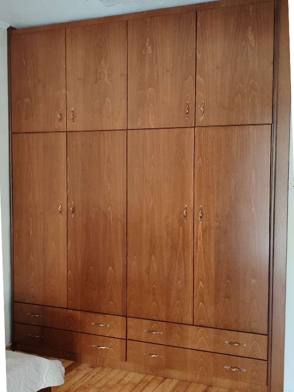 Ανοιγόμενες 