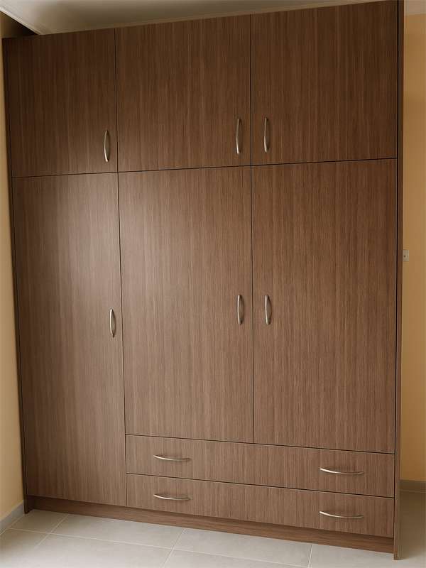 Ανοιγόμενες 