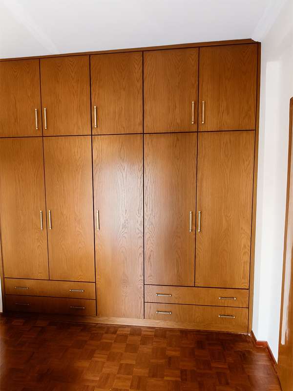 Ανοιγόμενες 