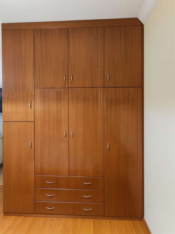 Ανοιγόμενες 