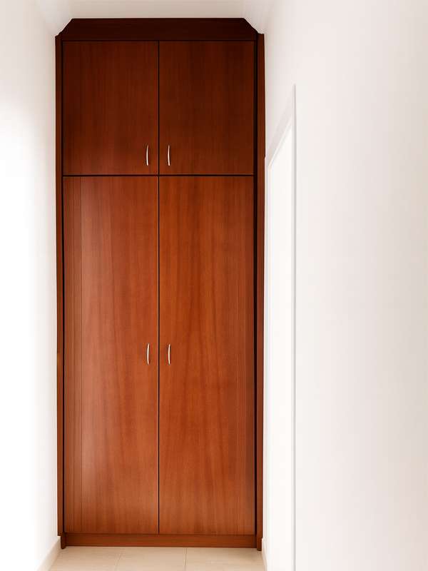 Ανοιγόμενες 