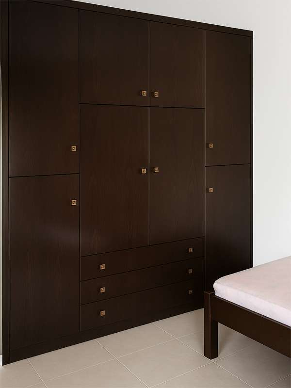 Ανοιγόμενες 