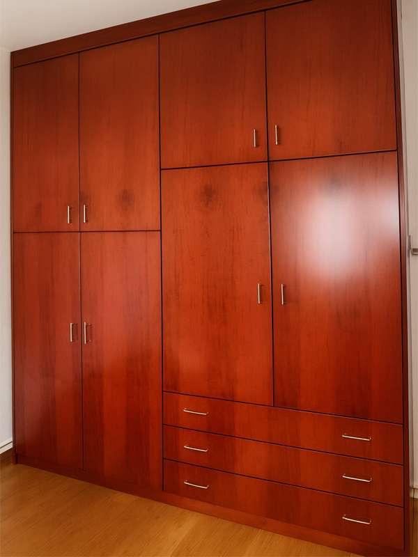 Ανοιγόμενες 