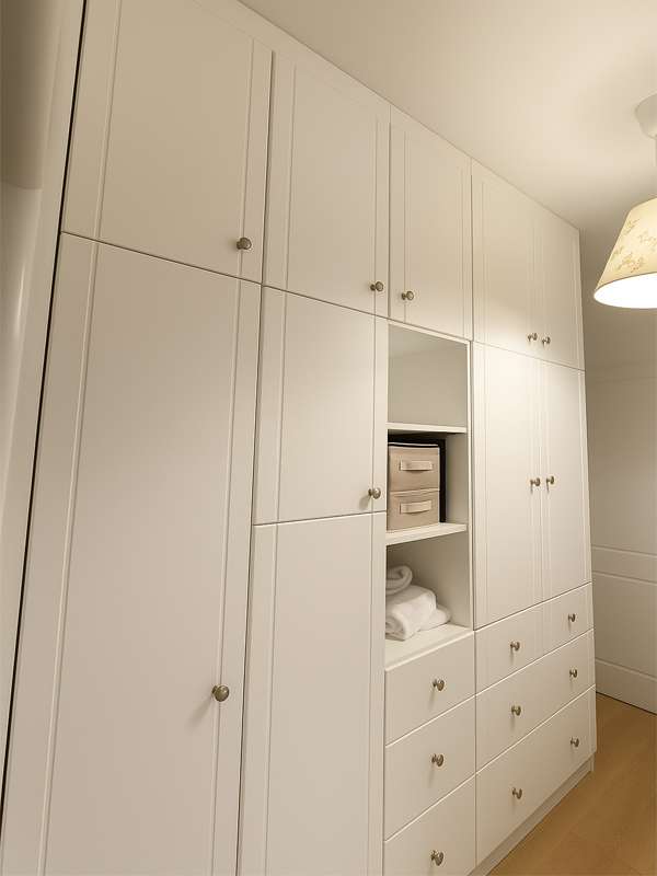 Ανοιγόμενες 