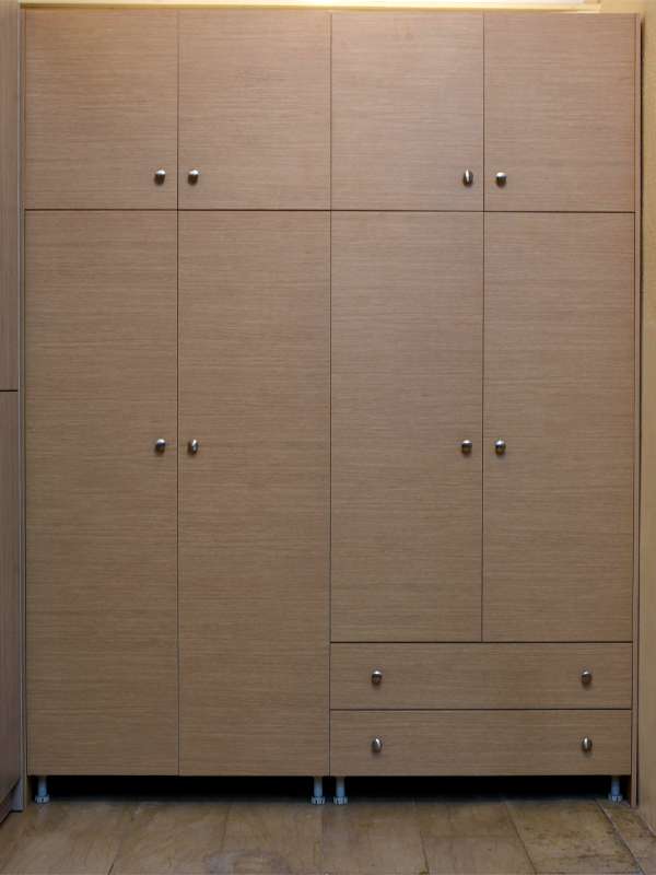 Ανοιγόμενες 