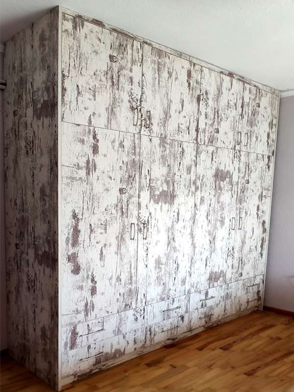 Ανοιγόμενες 