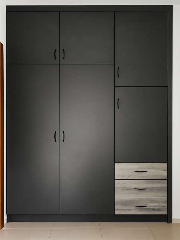 Ανοιγόμενες 