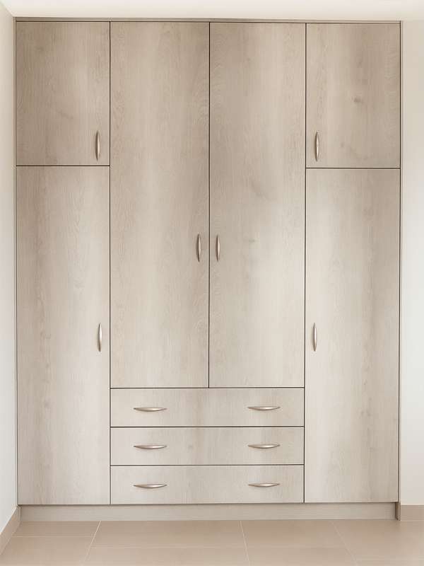 Ανοιγόμενες 