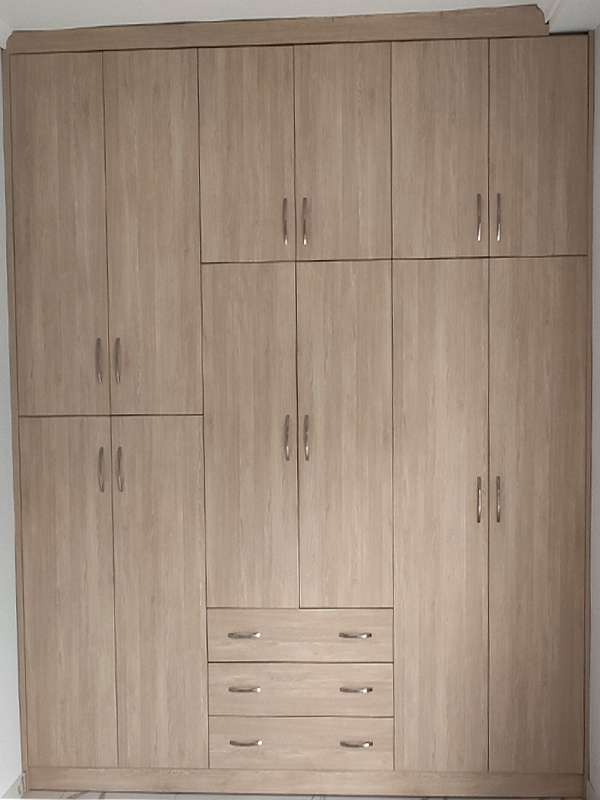 Ανοιγόμενες 