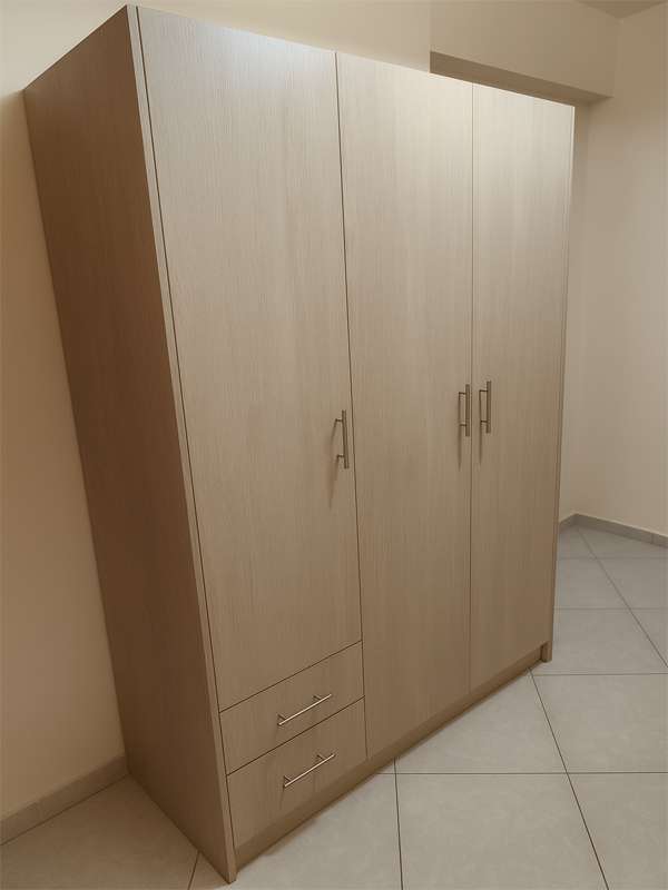 Ανοιγόμενες 