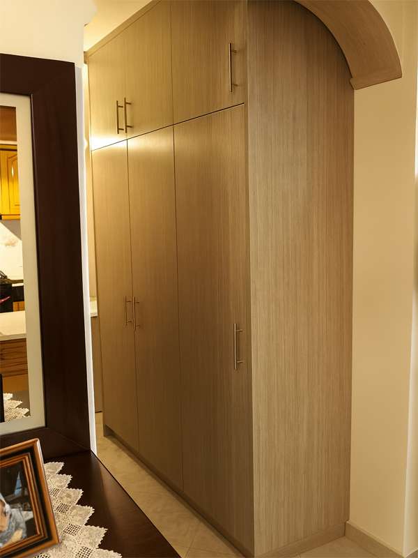 Ανοιγόμενες 