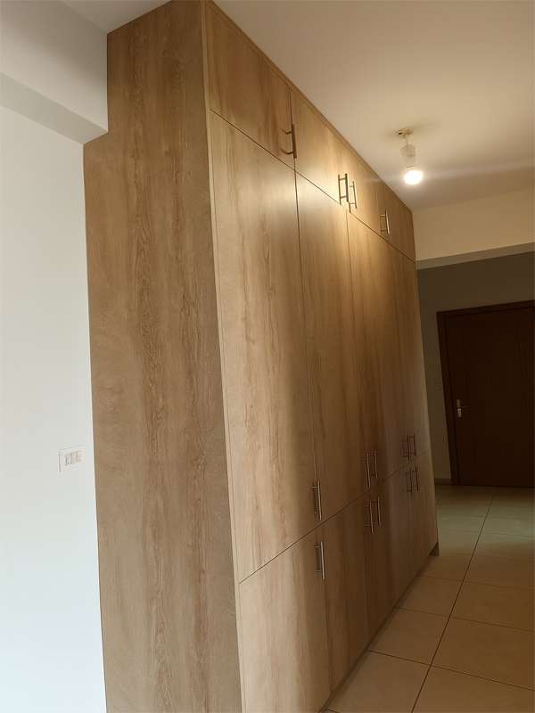 Ανοιγόμενες 