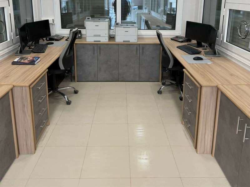 Καταστήματα