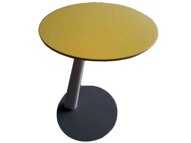 Τραπεζάκια