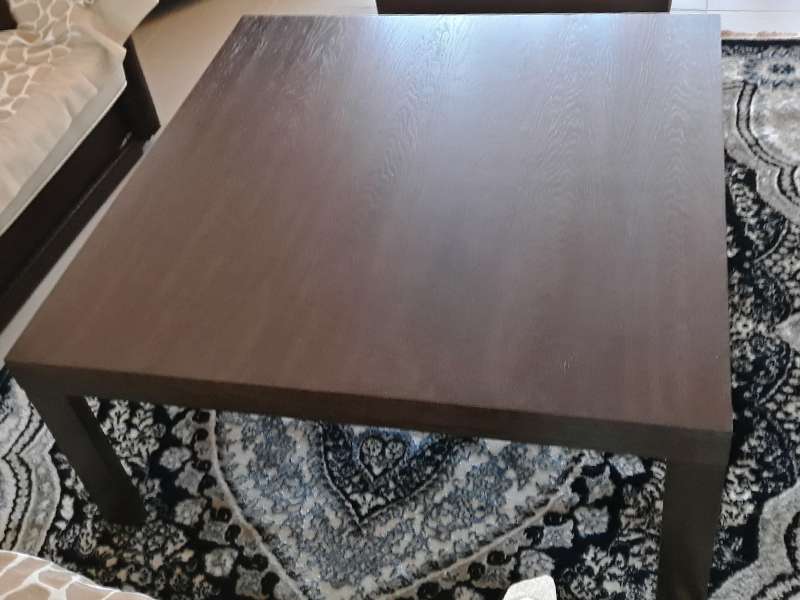 Τραπεζάκια