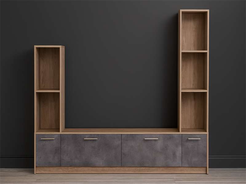 Έπιπλα Τηλεόρασης