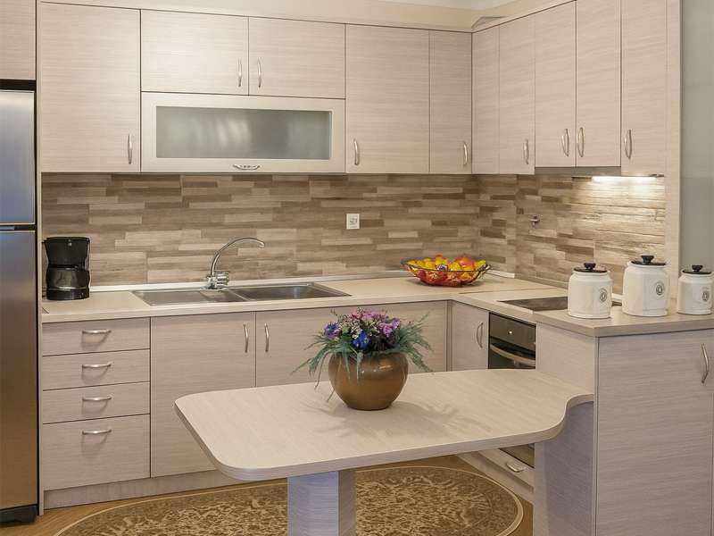 Μοντέρνες - Διαχρονικές