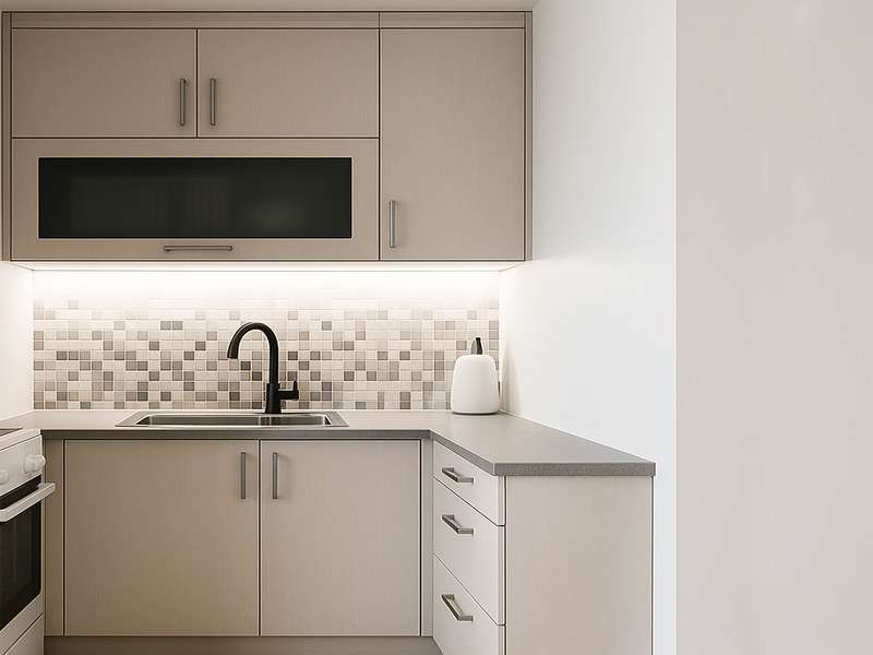 Μοντέρνες - Διαχρονικές