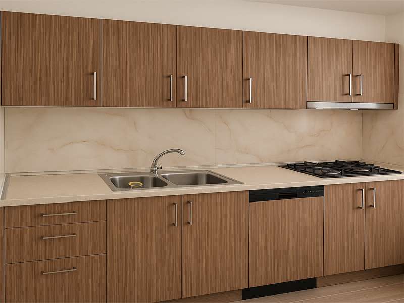 Μοντέρνες - Διαχρονικές