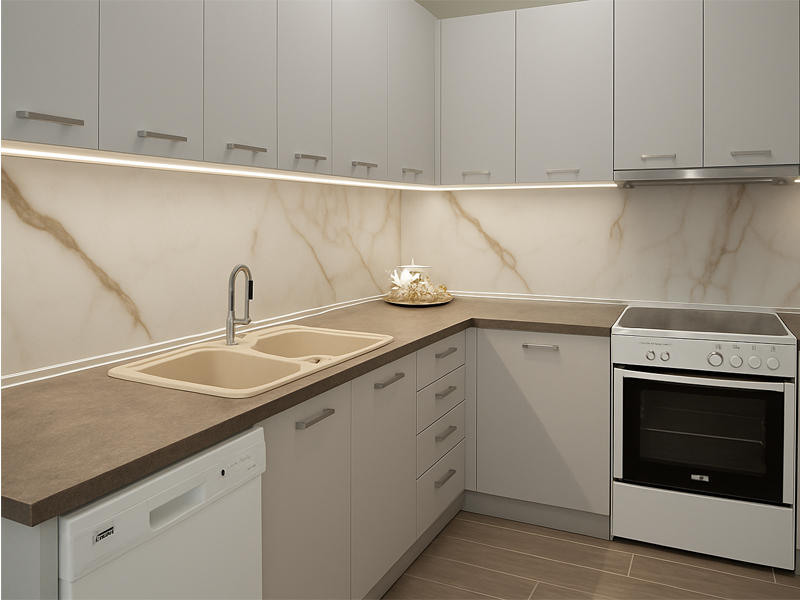 Μοντέρνες - Διαχρονικές