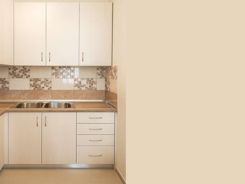 Μοντέρνες - Διαχρονικές