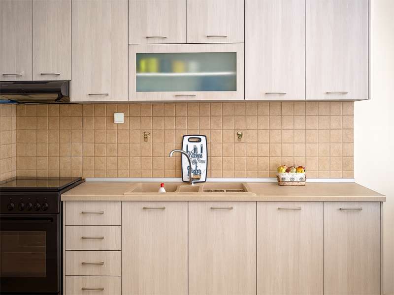 Μοντέρνες - Διαχρονικές