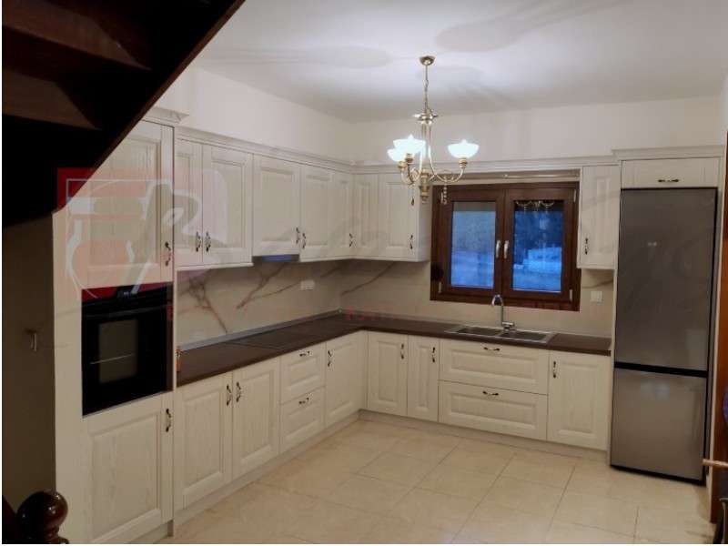 Μοντέρνες - Διαχρονικές