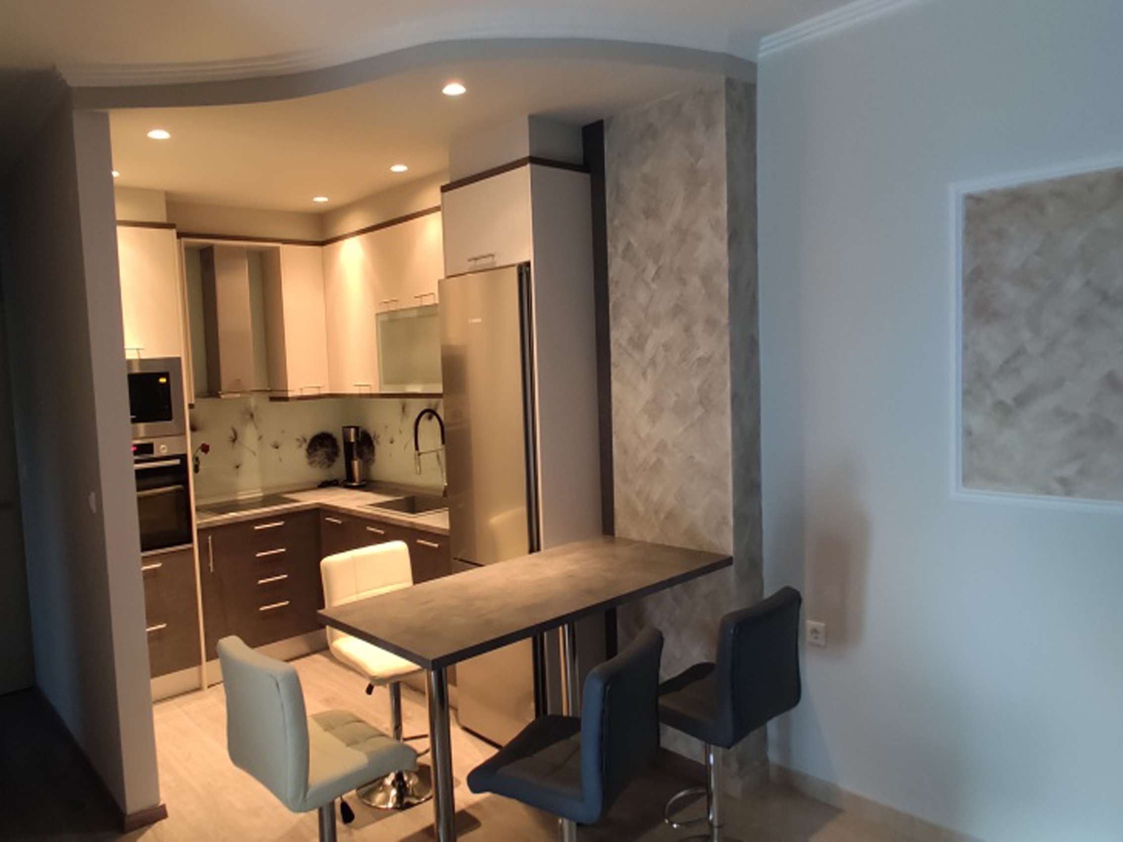 Μοντέρνες - Διαχρονικές