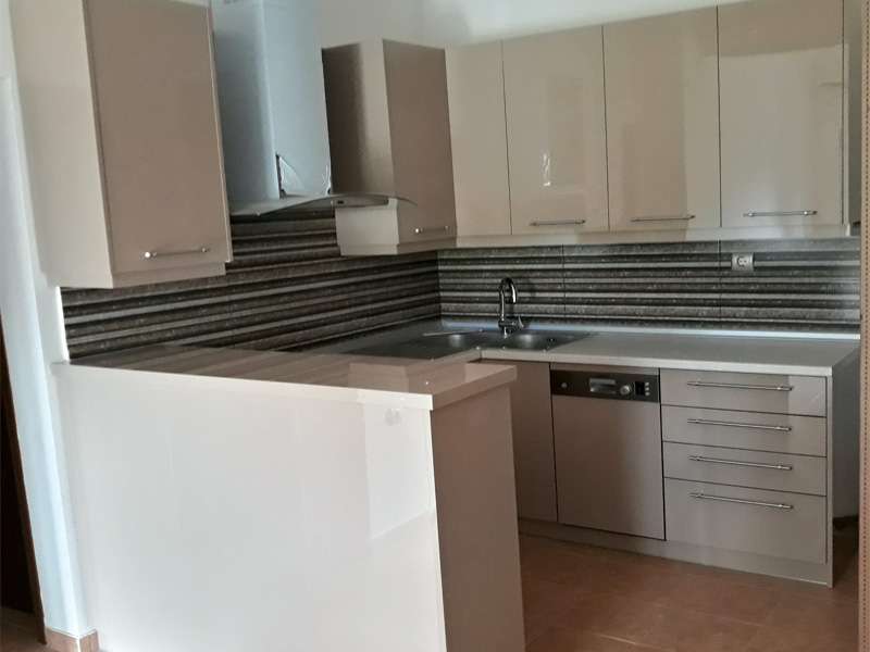 Μοντέρνες - Διαχρονικές