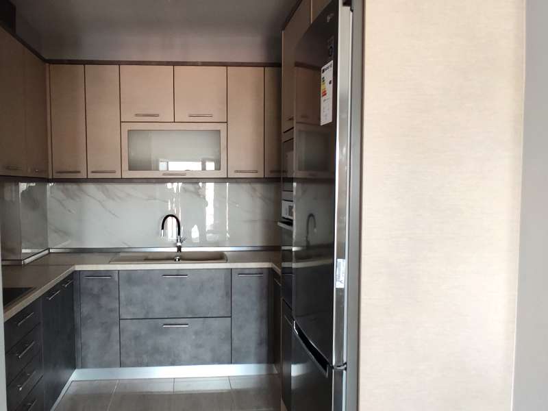 Μοντέρνες - Διαχρονικές