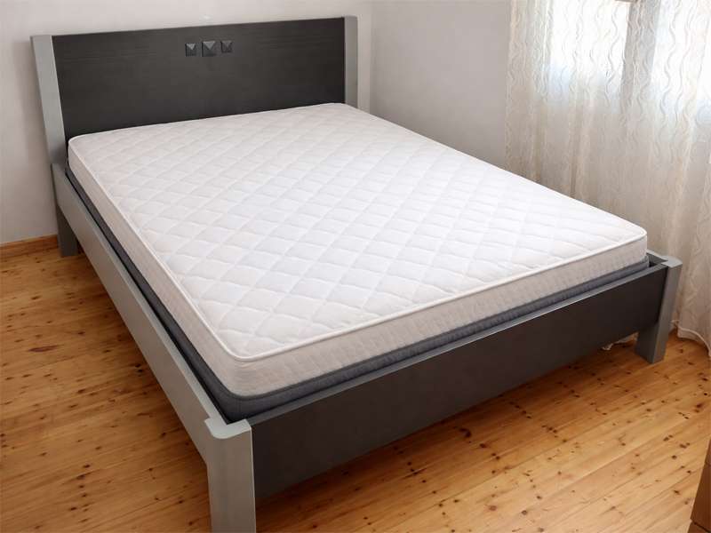 Κρεβάτια - Κουκέτα