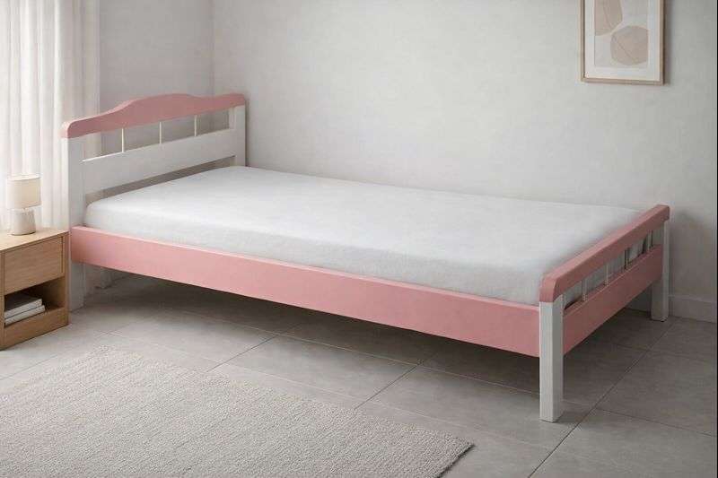 Κρεβάτια - Κουκέτα