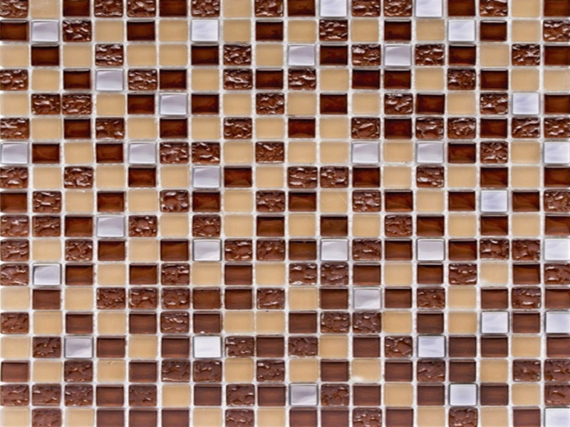 Πλακίδια Κουζίνας