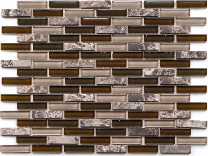 Πλακίδια Κουζίνας