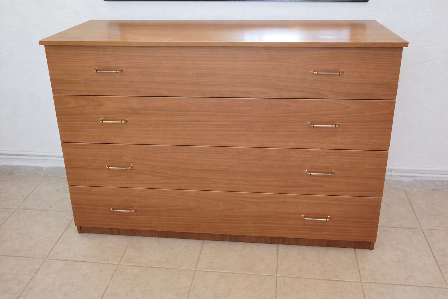 Συρταριέρες