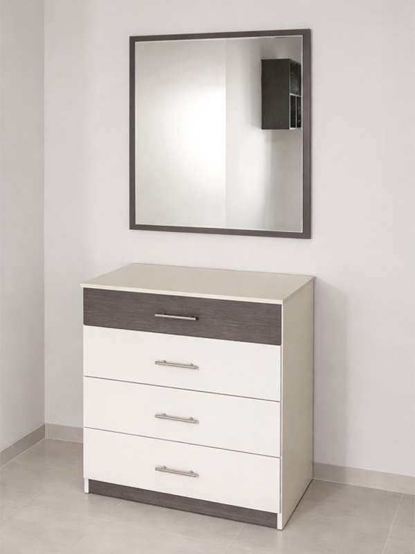 Συρταριέρες