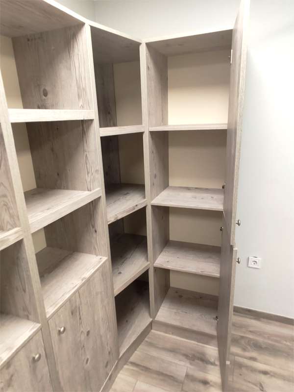 Εργαστήριο Φυσικοθεραπείας