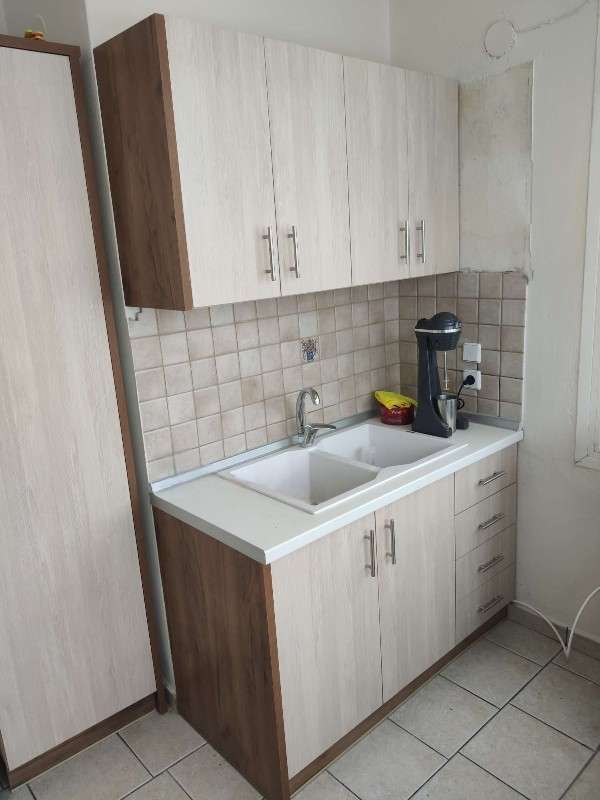 Έπιπλα Γραφείου Επαγγελματικού Χώρου