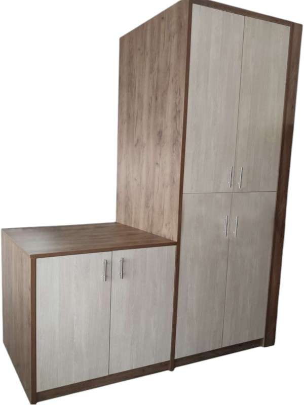 Έπιπλα Γραφείου Επαγγελματικού Χώρου